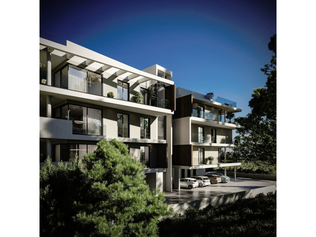 property-main-img