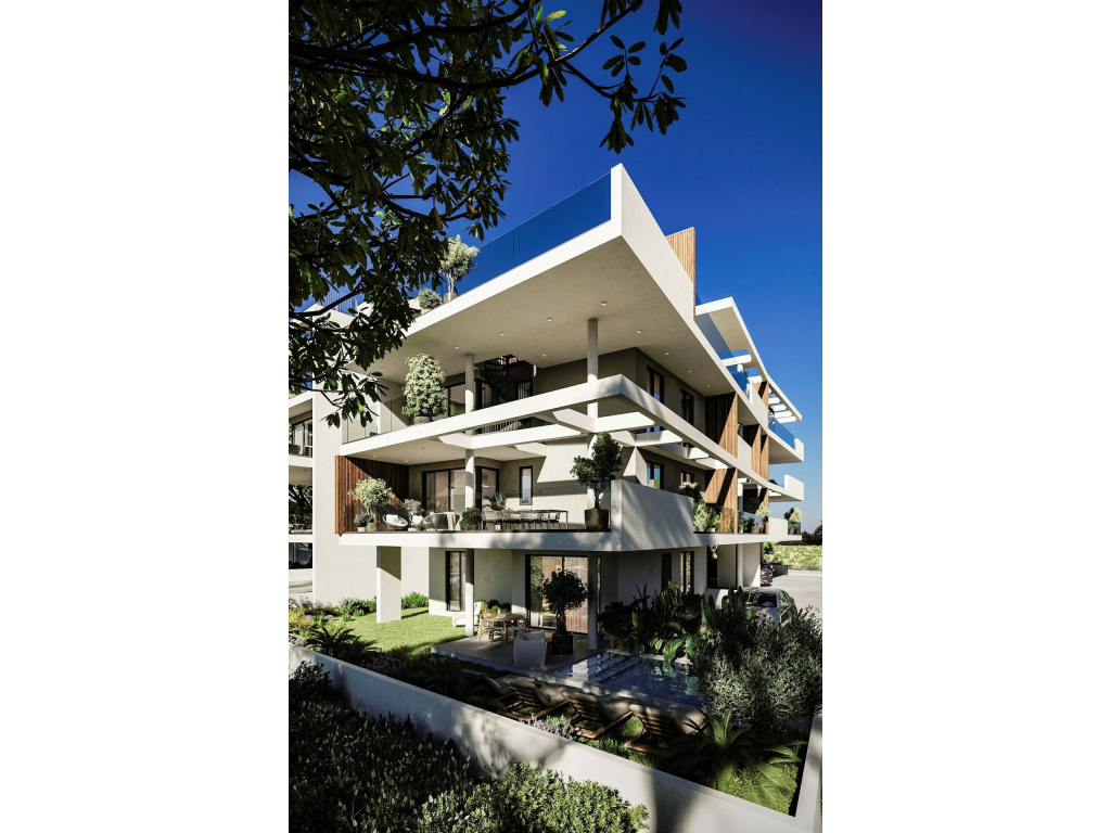 property-main-img