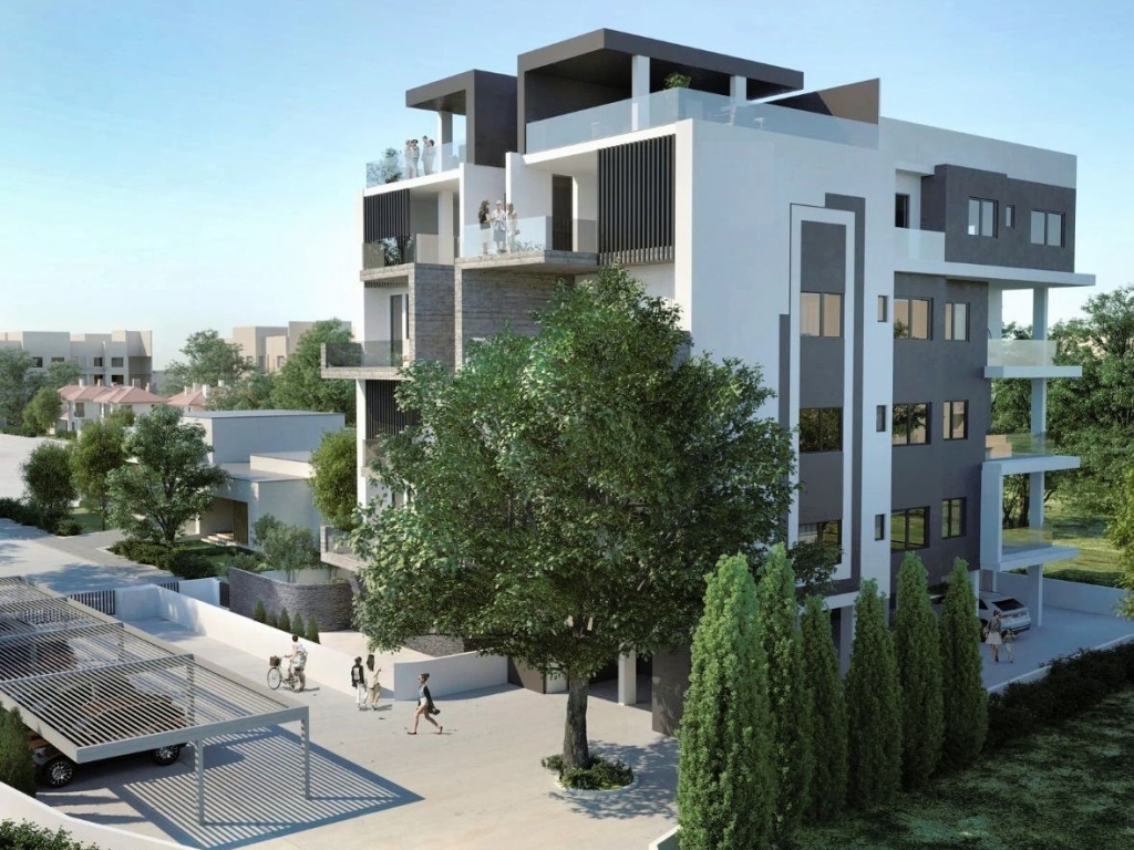 property-main-img