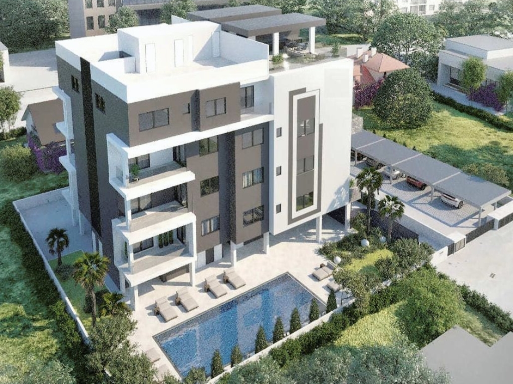 property-main-img