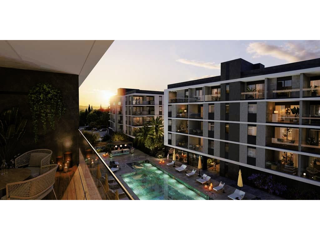 property-main-img