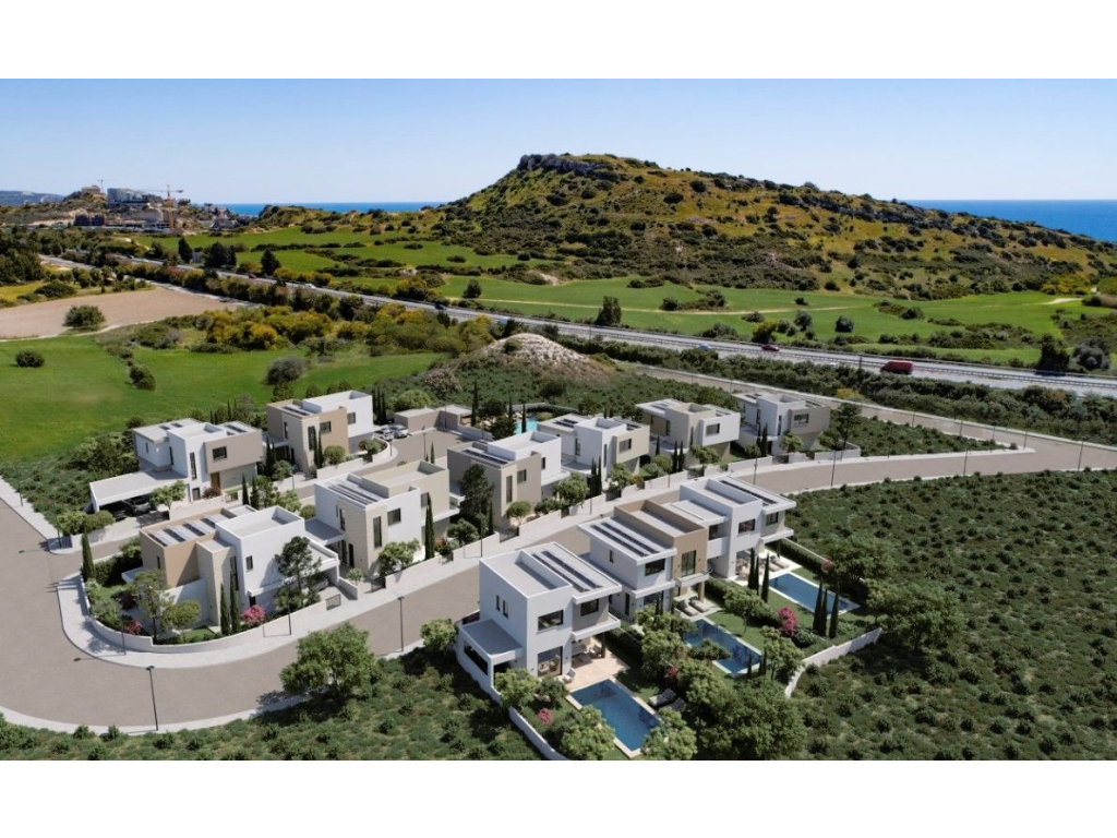 property-main-img