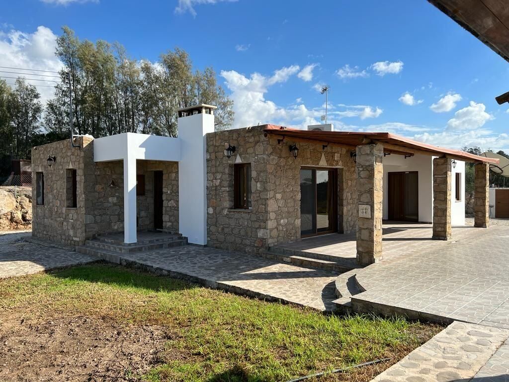 property-main-img