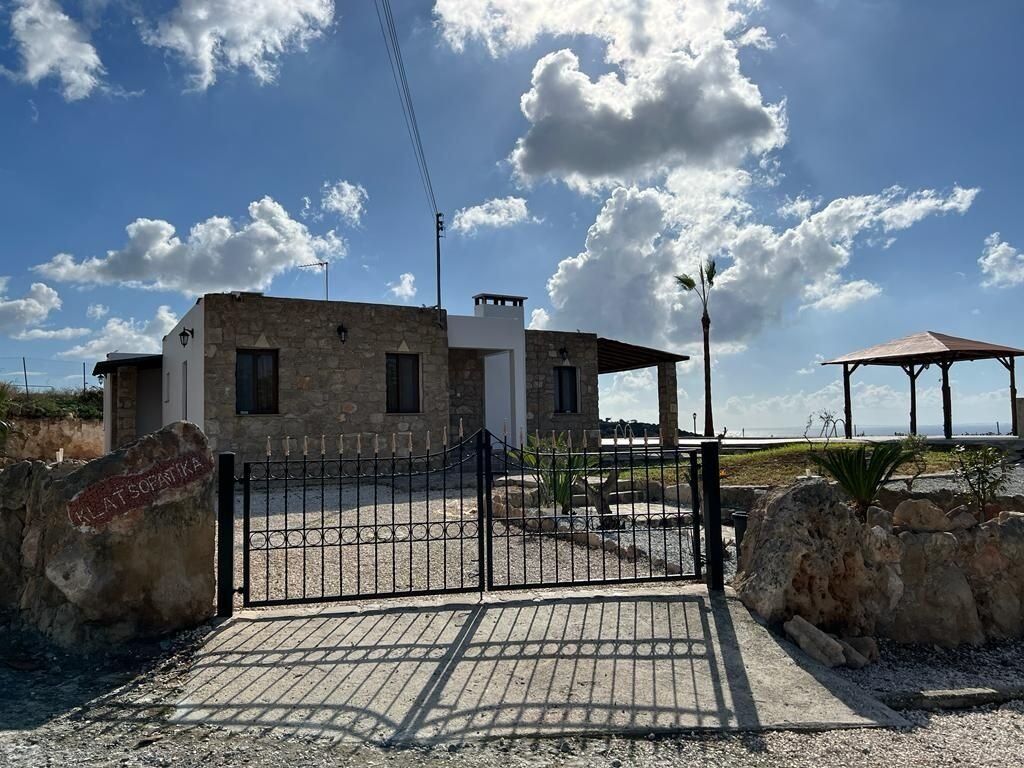 property-main-img