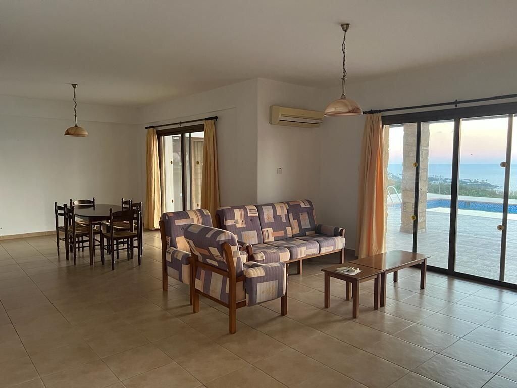 property-main-img