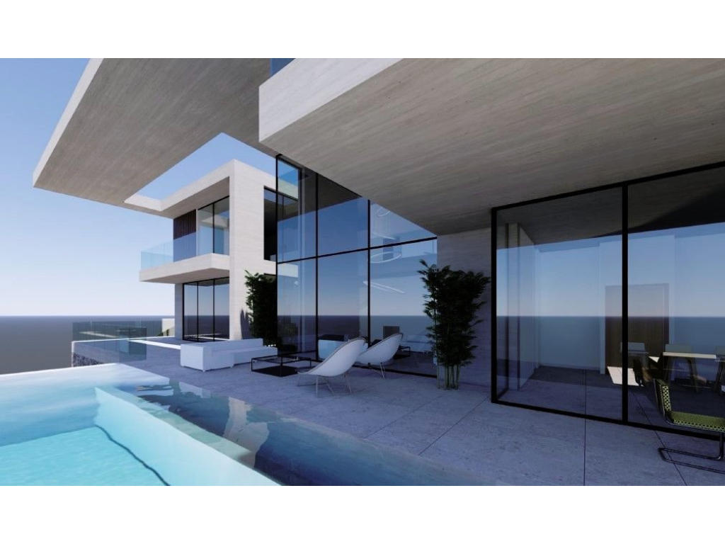 property-main-img