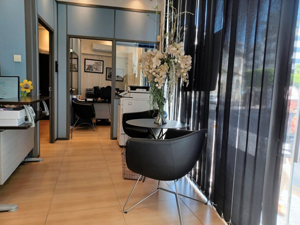 property-main-img