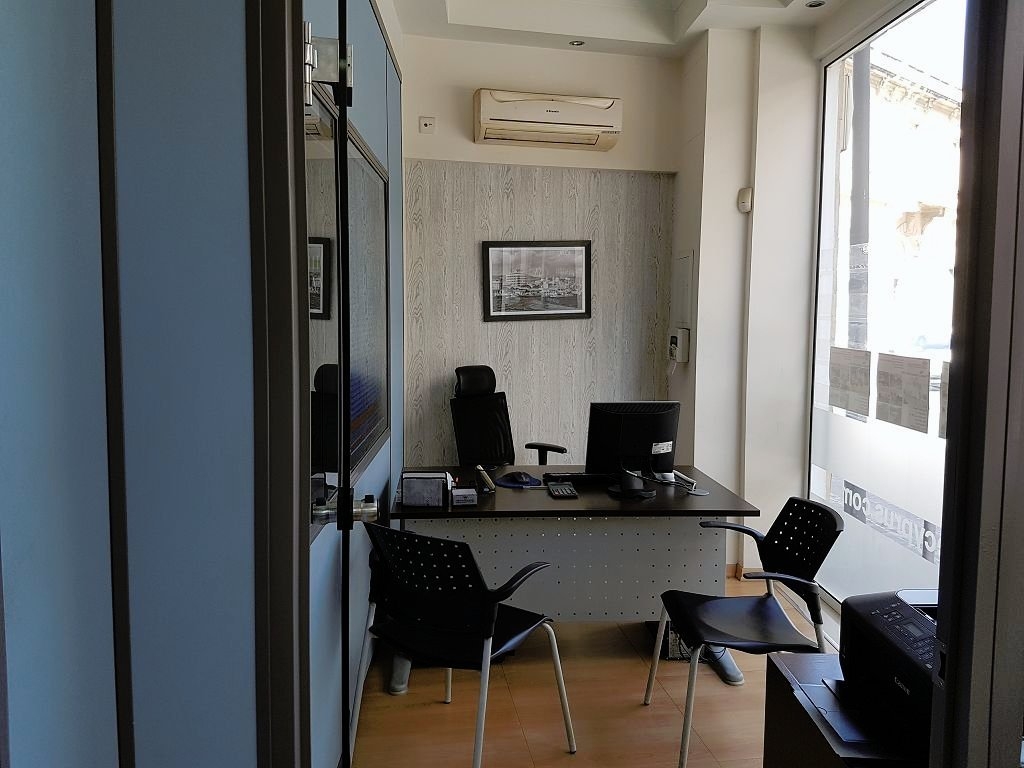 property-main-img