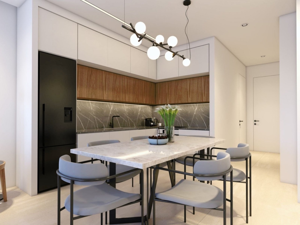 property-main-img