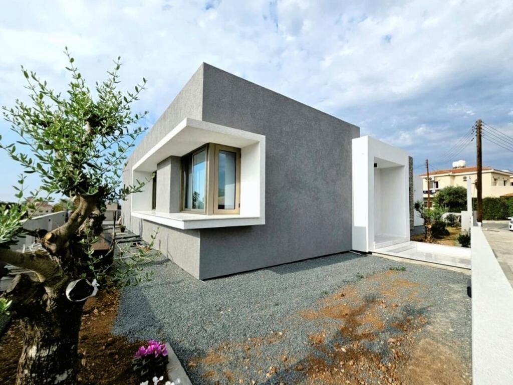 property-main-img