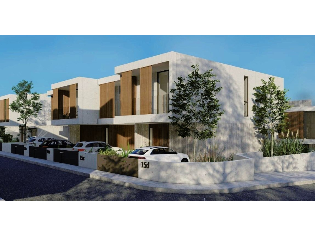 property-main-img