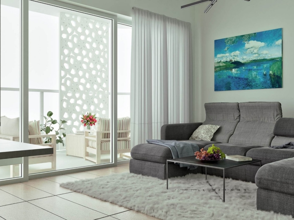 property-main-img