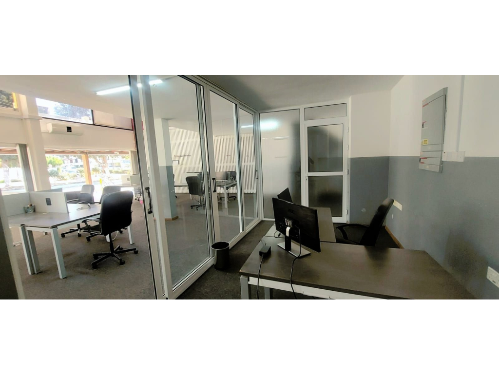 property-main-img