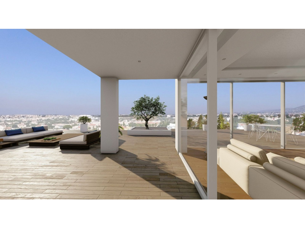 property-main-img