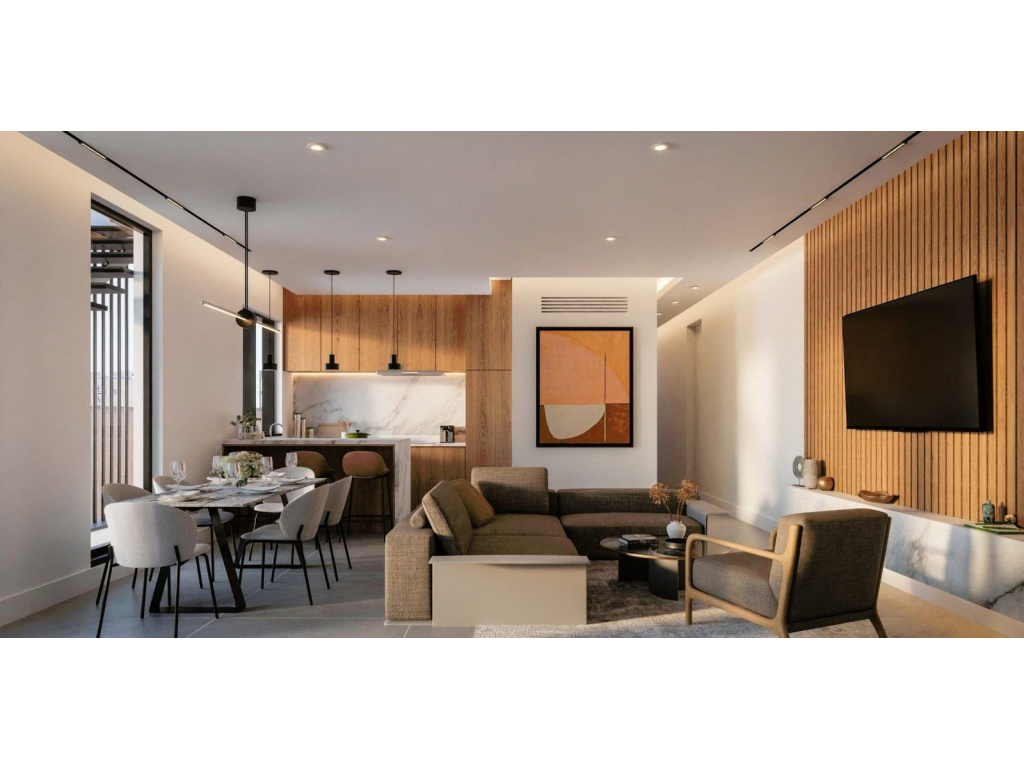 property-main-img