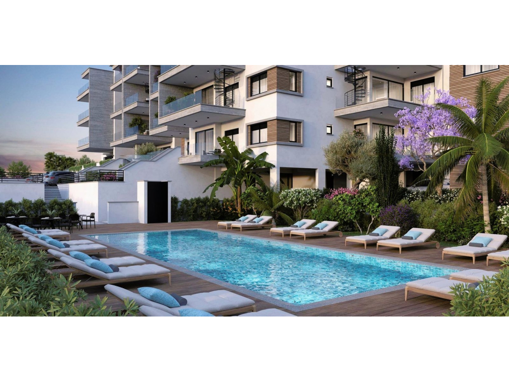 property-main-img