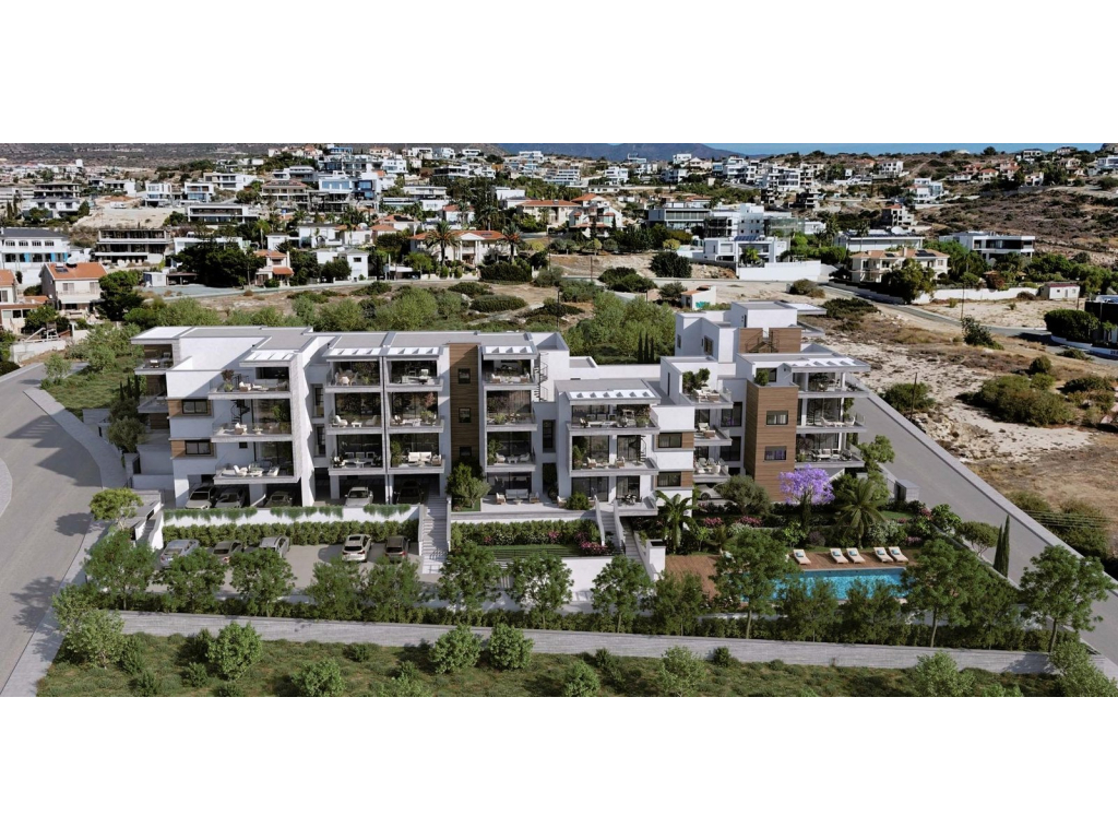 property-main-img