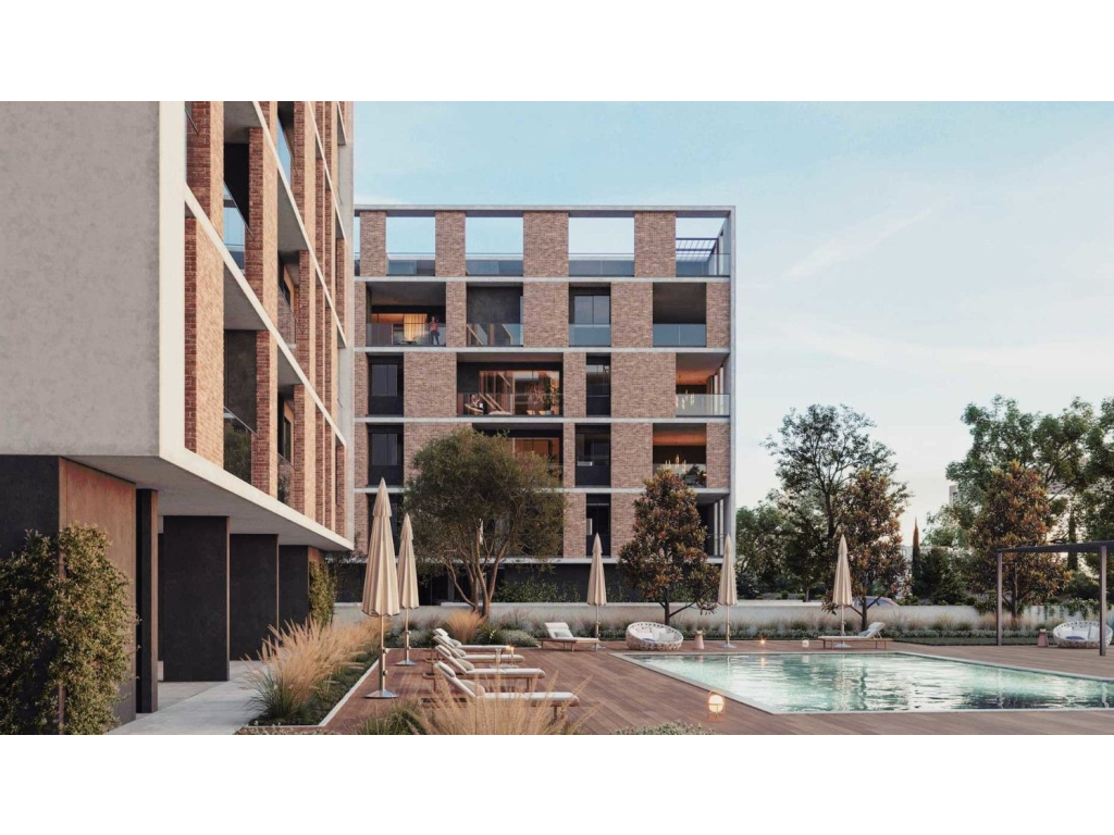 property-main-img