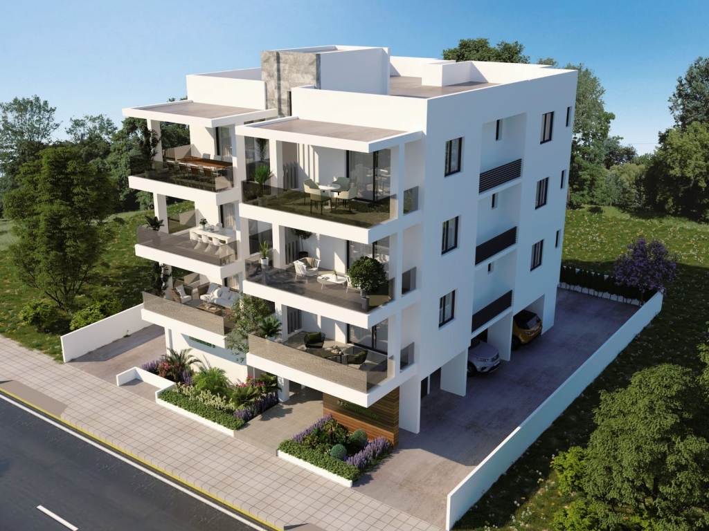 property-main-img