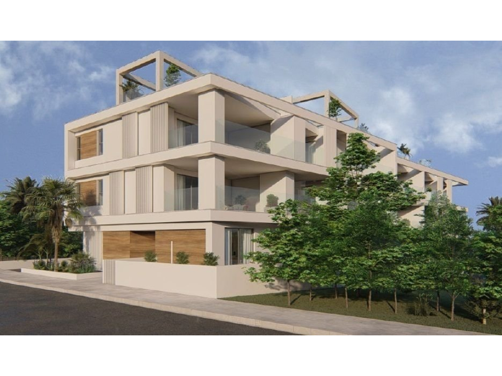 property-main-img