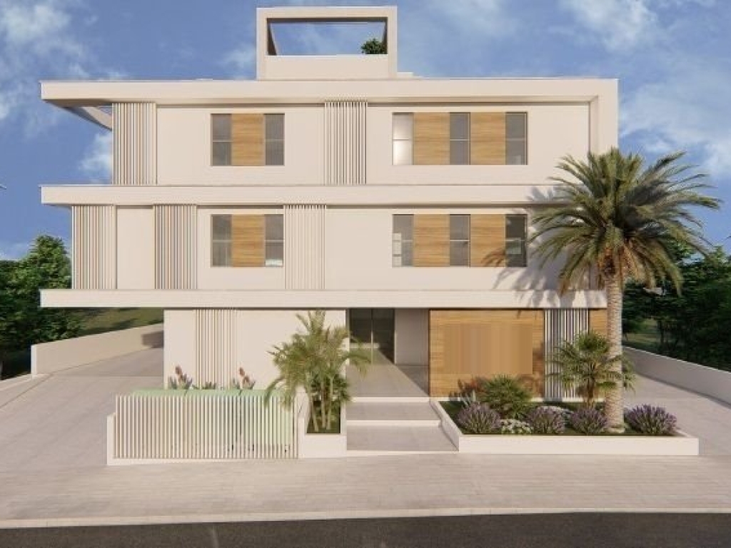 property-main-img