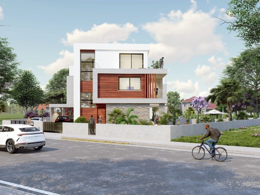 property-main-img