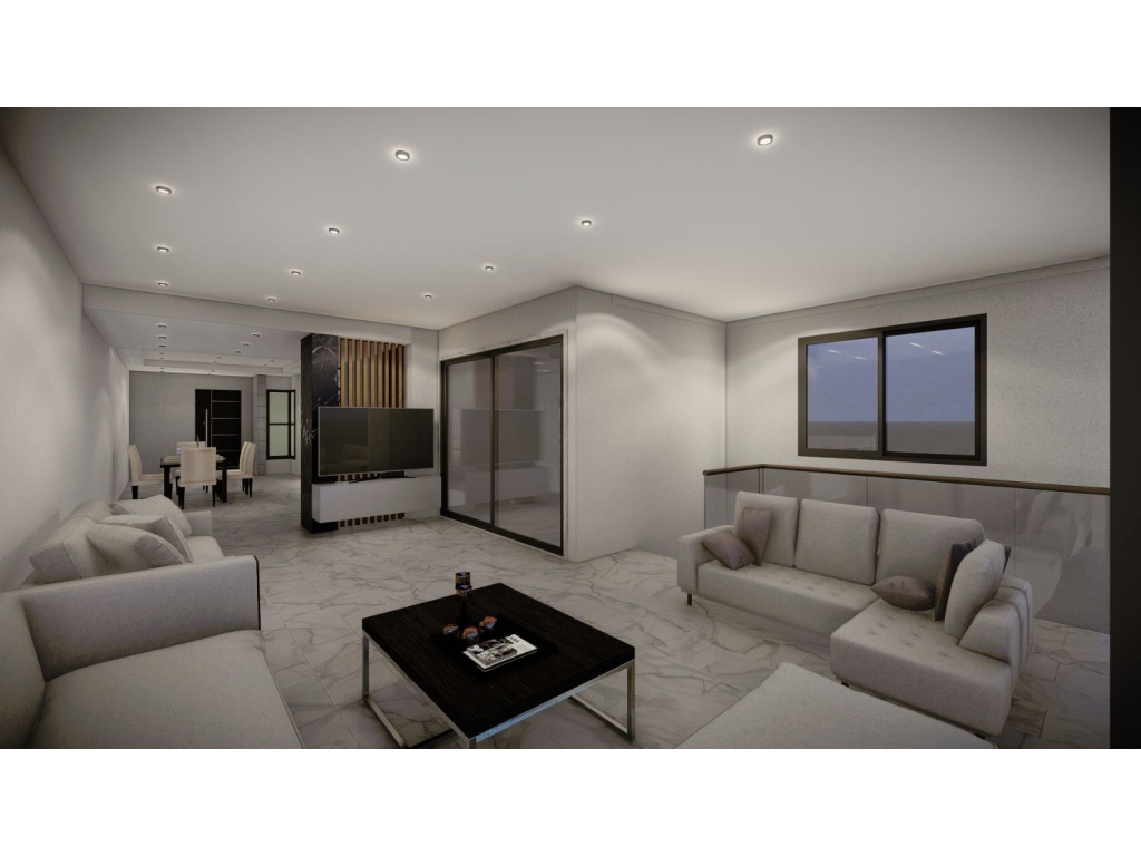 property-main-img