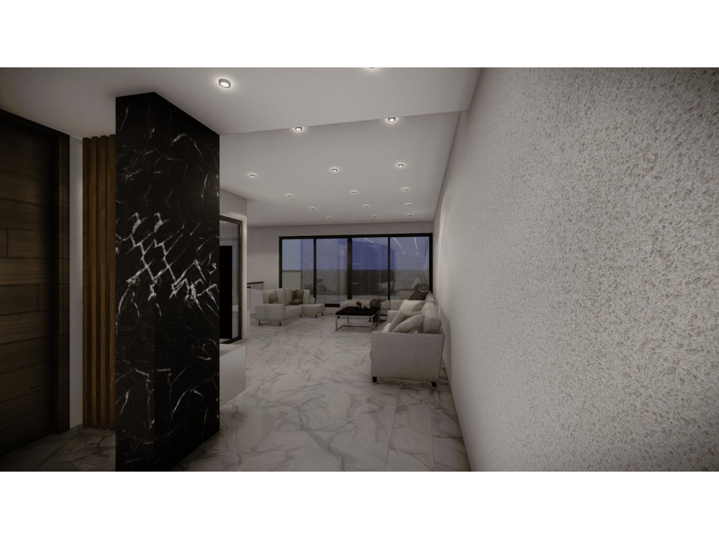 property-main-img