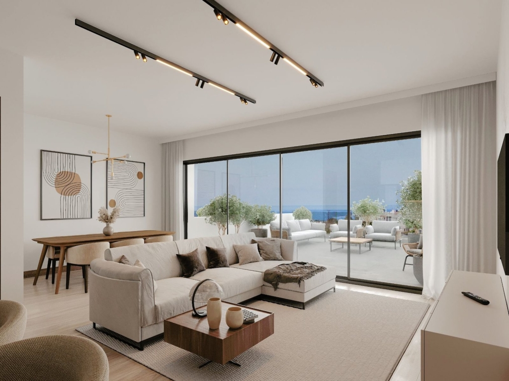 property-main-img