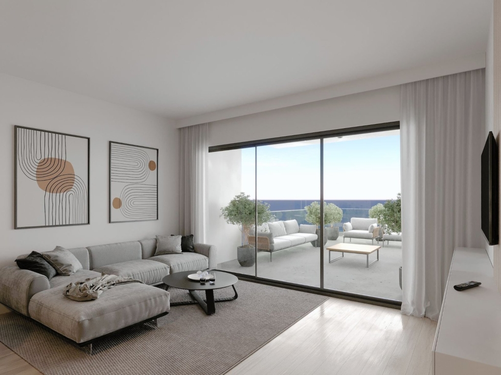 property-main-img