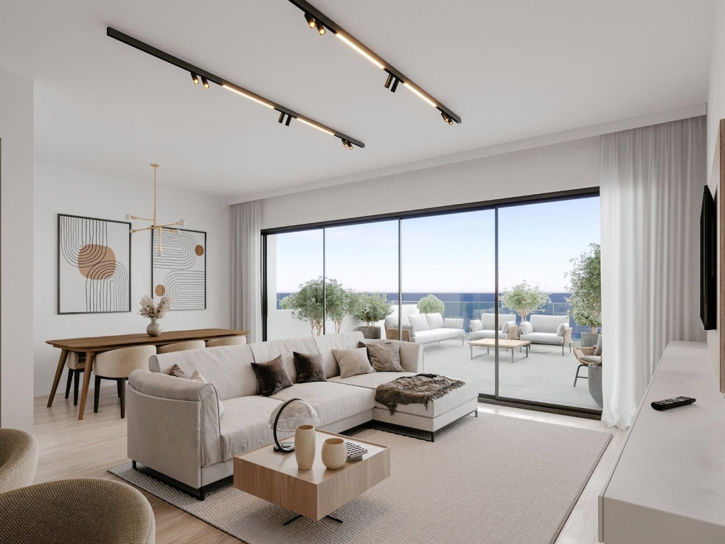 property-main-img