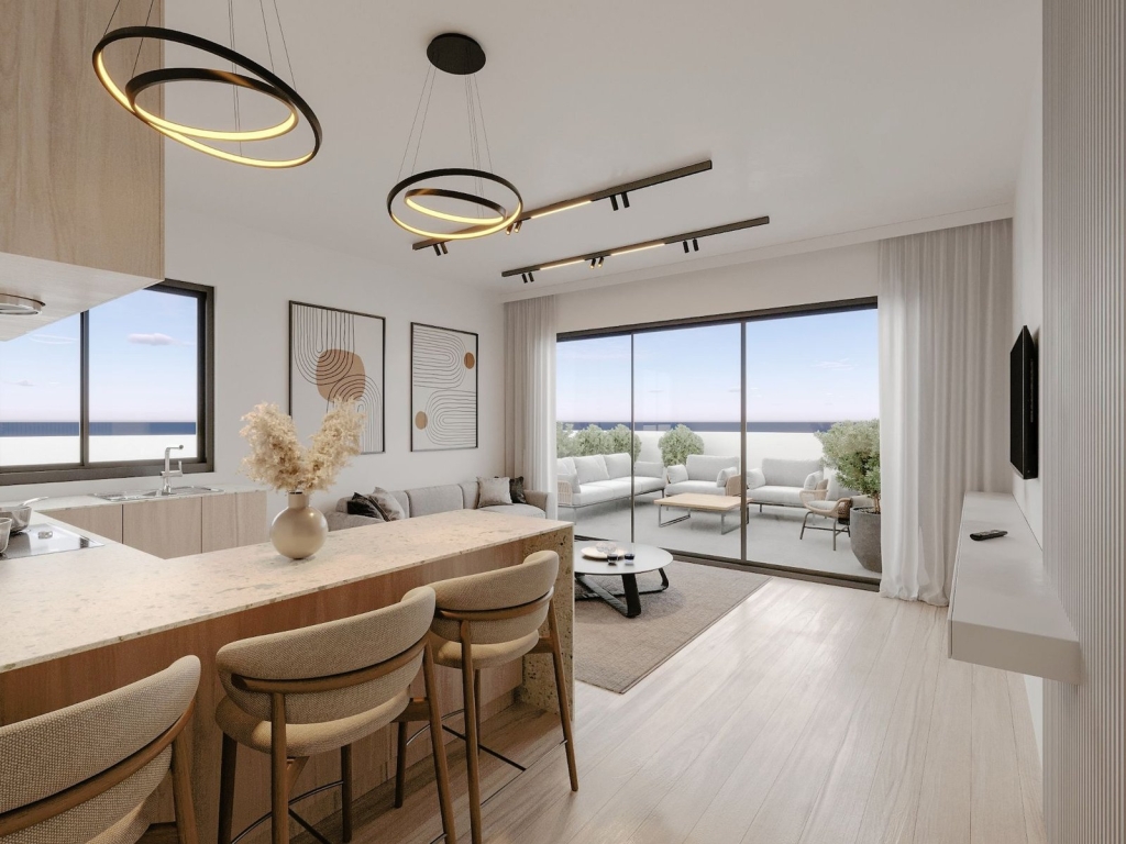 property-main-img