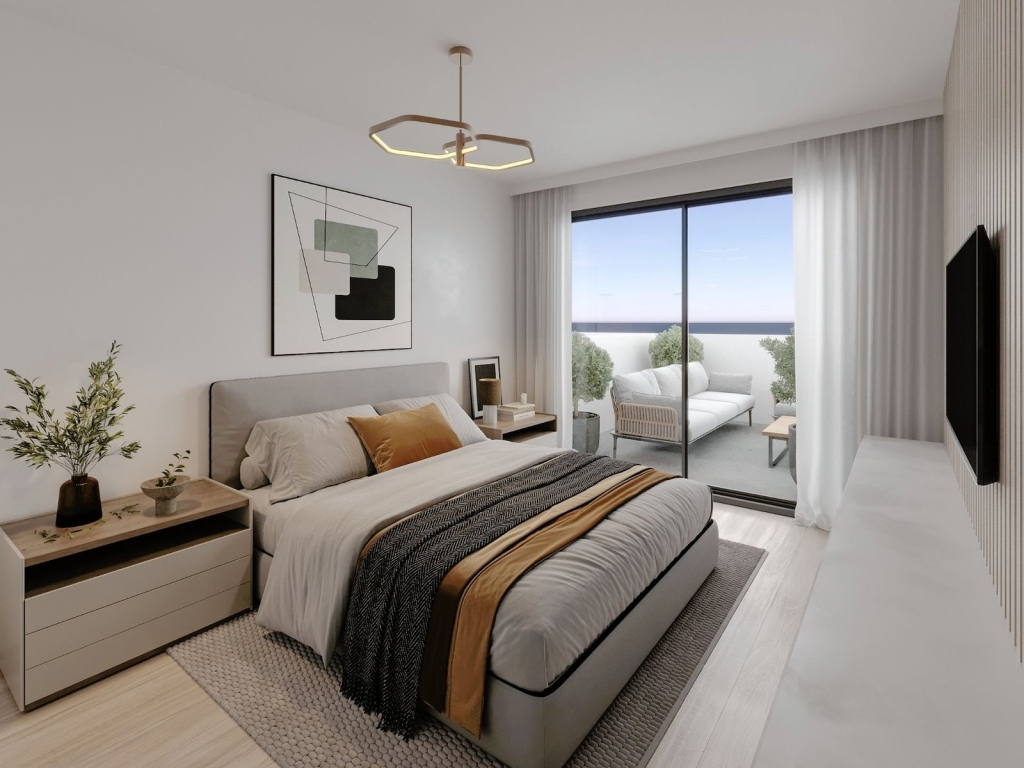 property-main-img