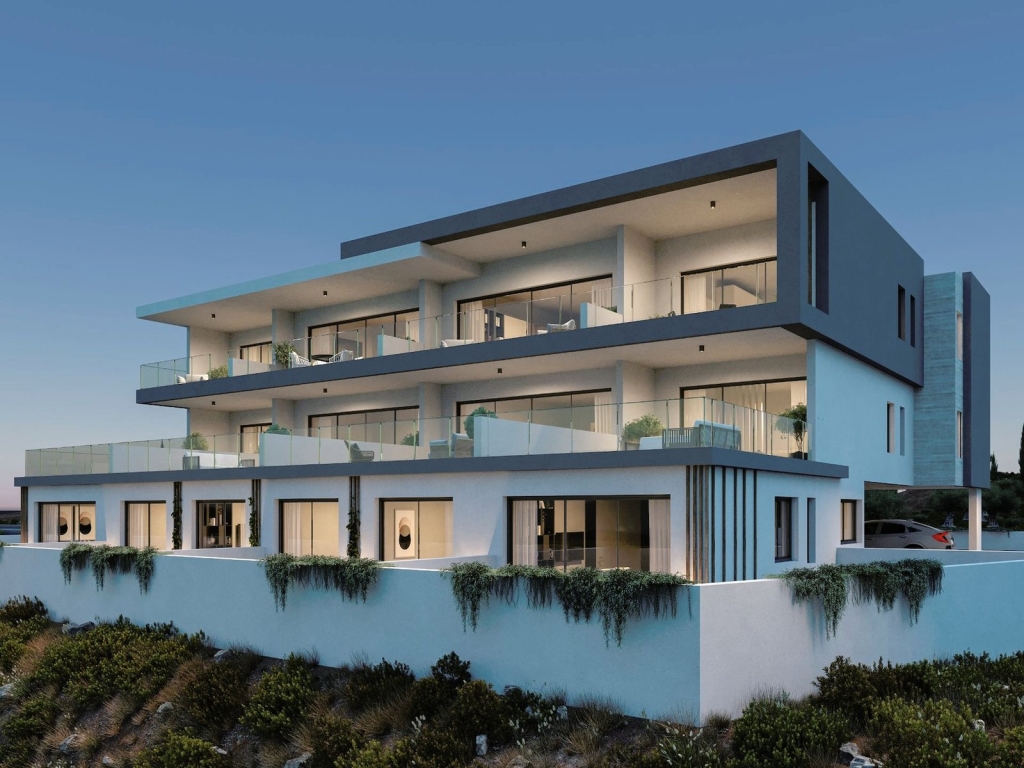property-main-img