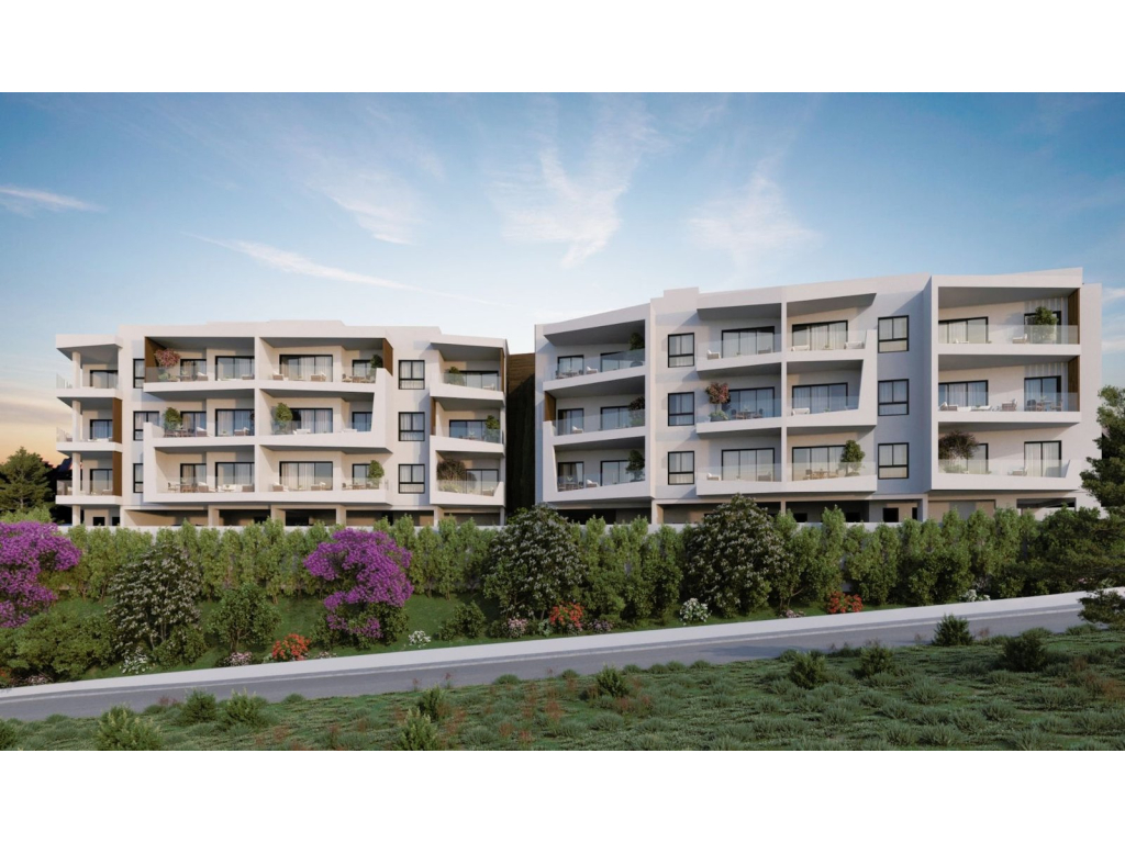property-main-img