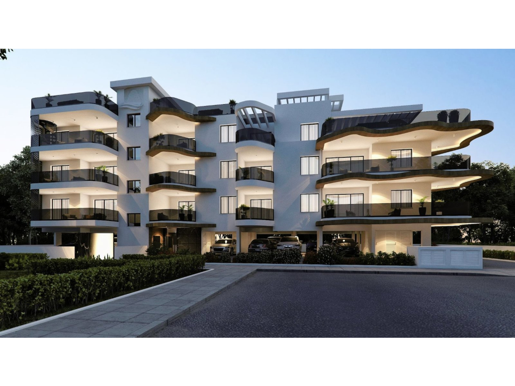 property-main-img