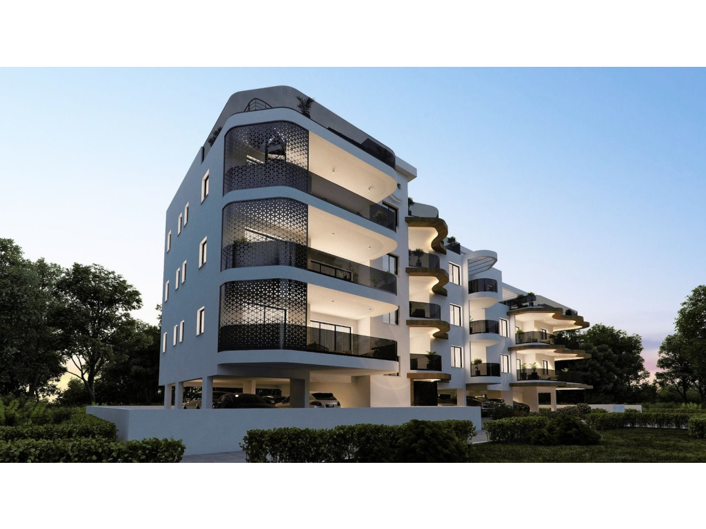 property-main-img