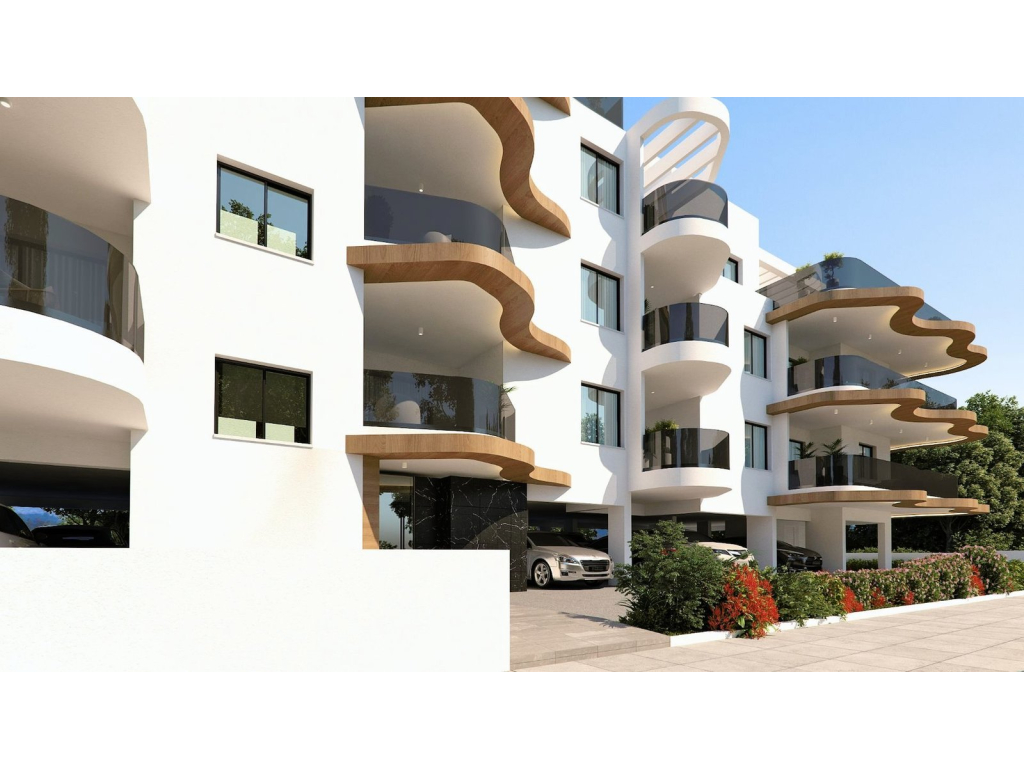 property-main-img