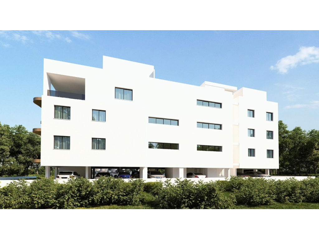 property-main-img