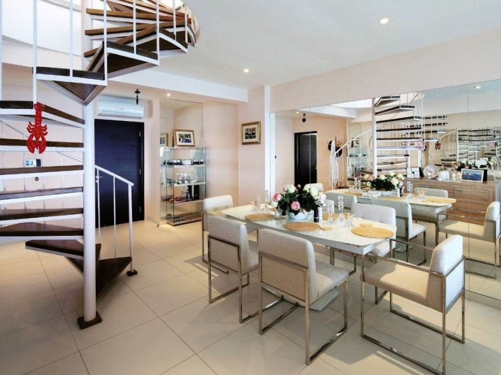 property-main-img