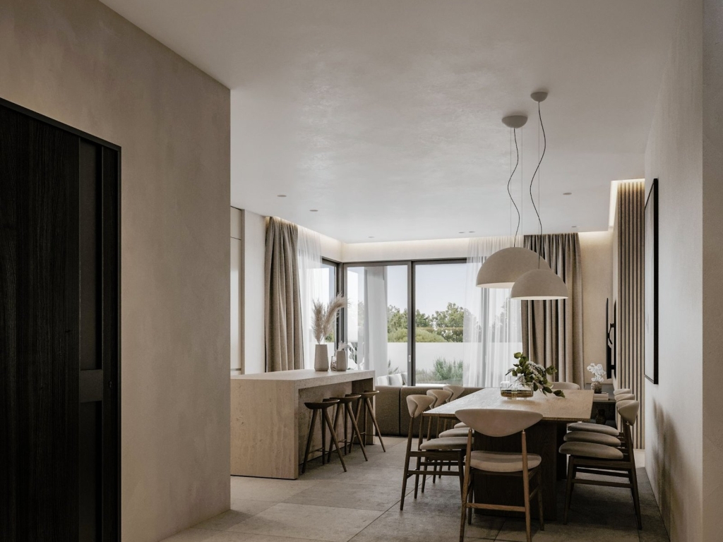 property-main-img