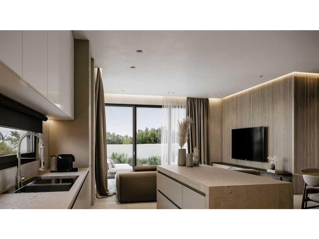 property-main-img