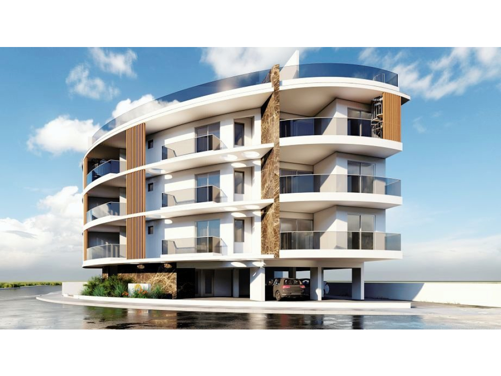 property-main-img