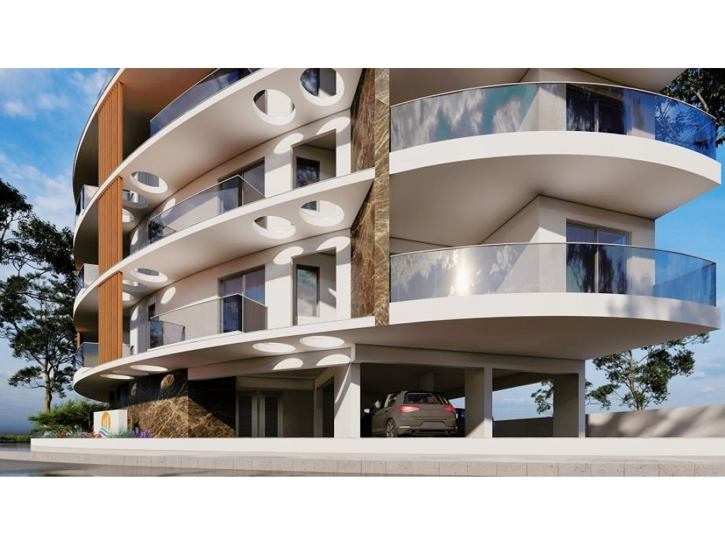 property-main-img