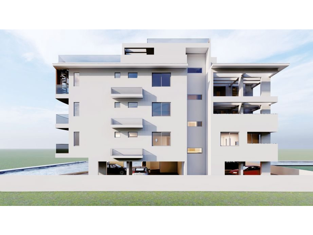 property-main-img