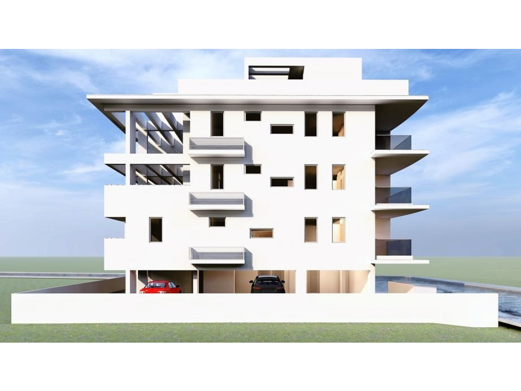 property-main-img