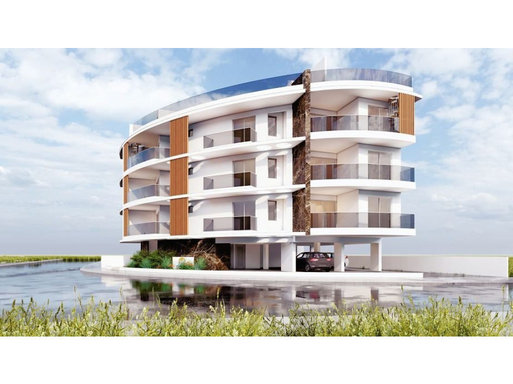 property-main-img