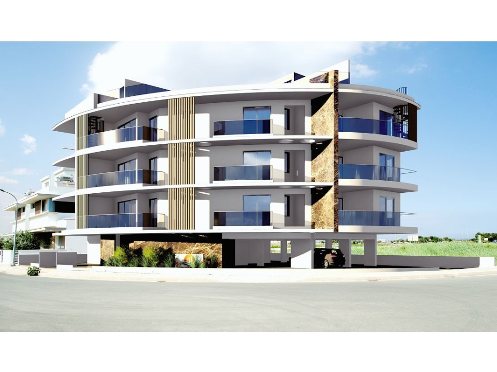 property-main-img