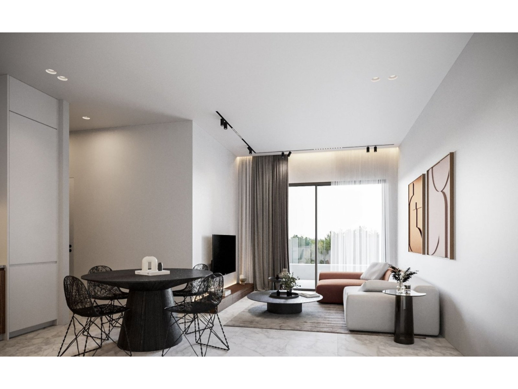 property-main-img