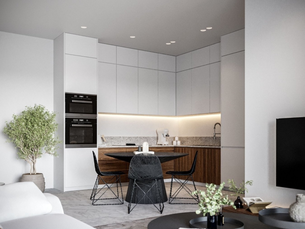 property-main-img